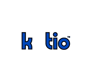 Go-Go-Katio!