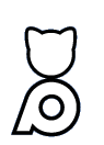 Kitty!