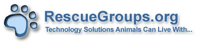 RescueGroups.org