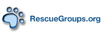 RescueGroups.org