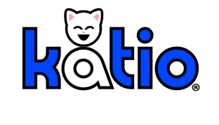 Katio Logo
